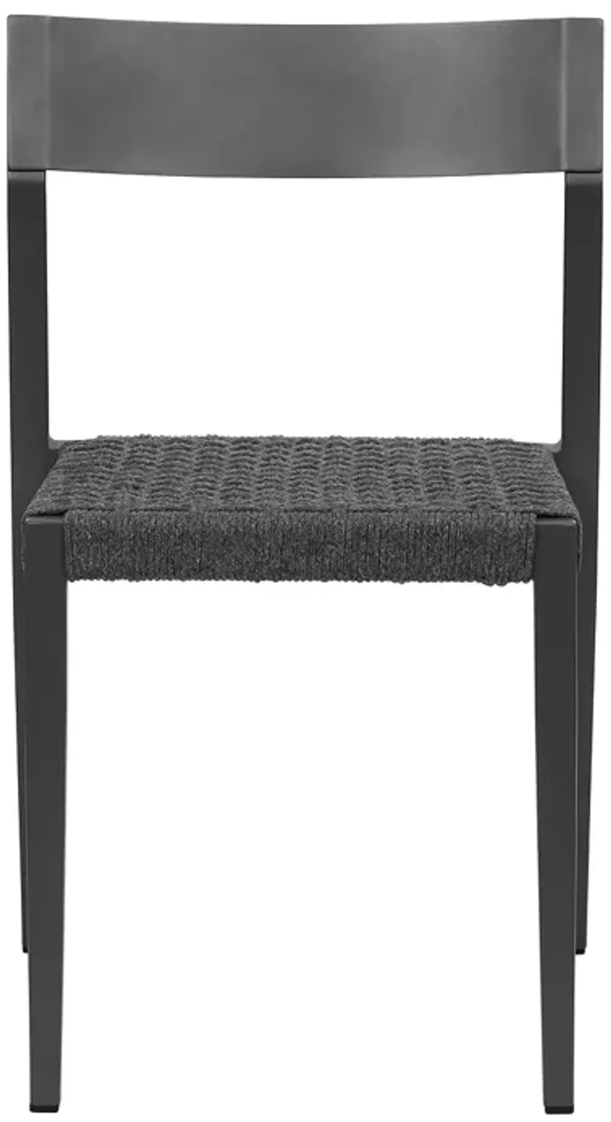 Euro Style Ronan Side Chair