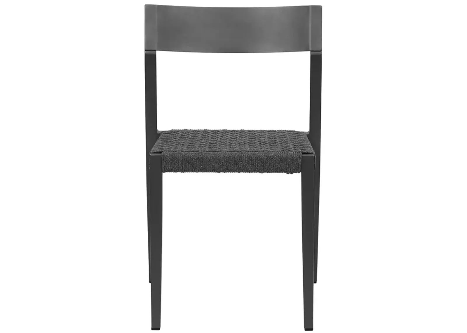 Euro Style Ronan Side Chair