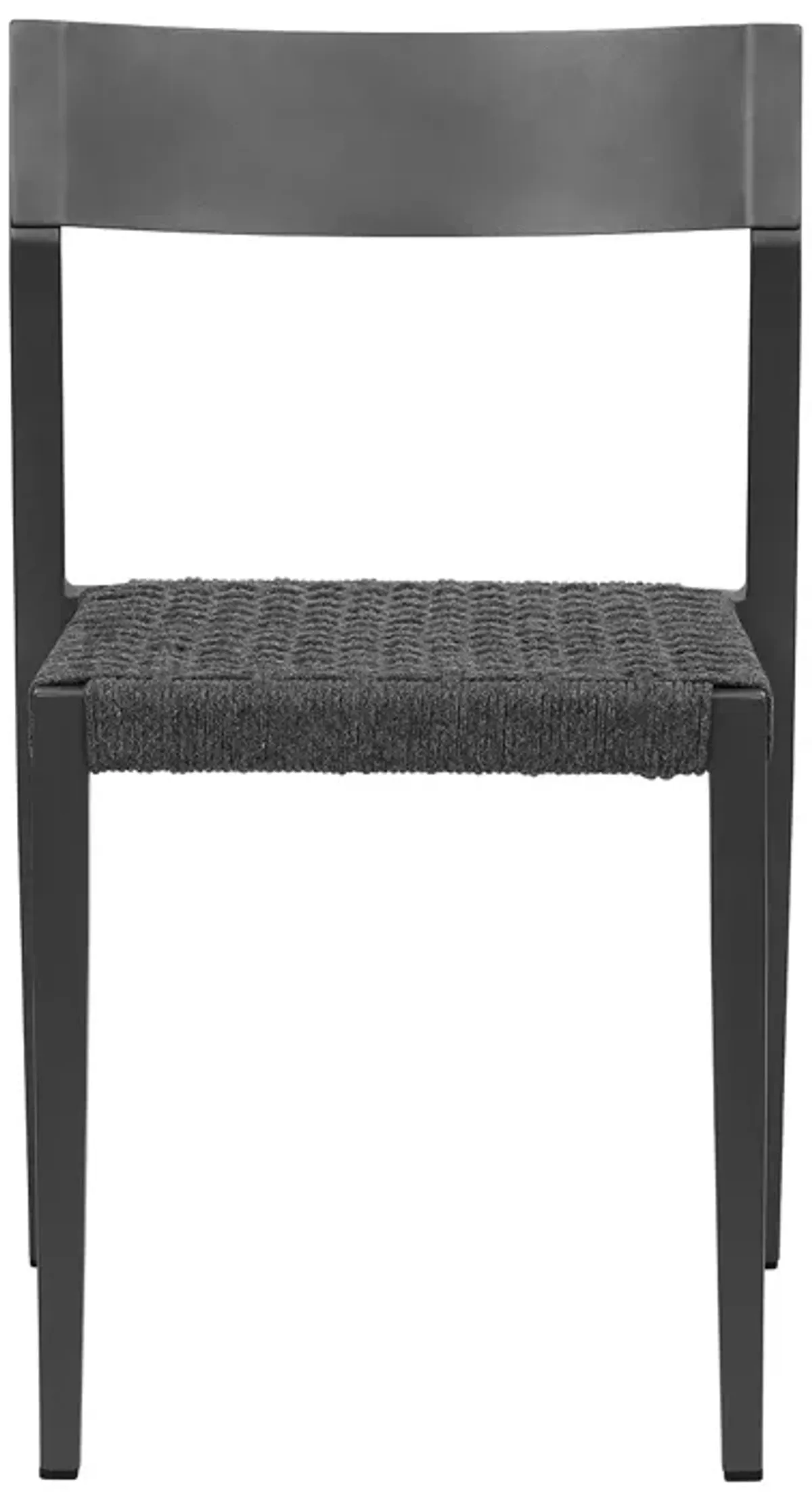 Euro Style Ronan Side Chair