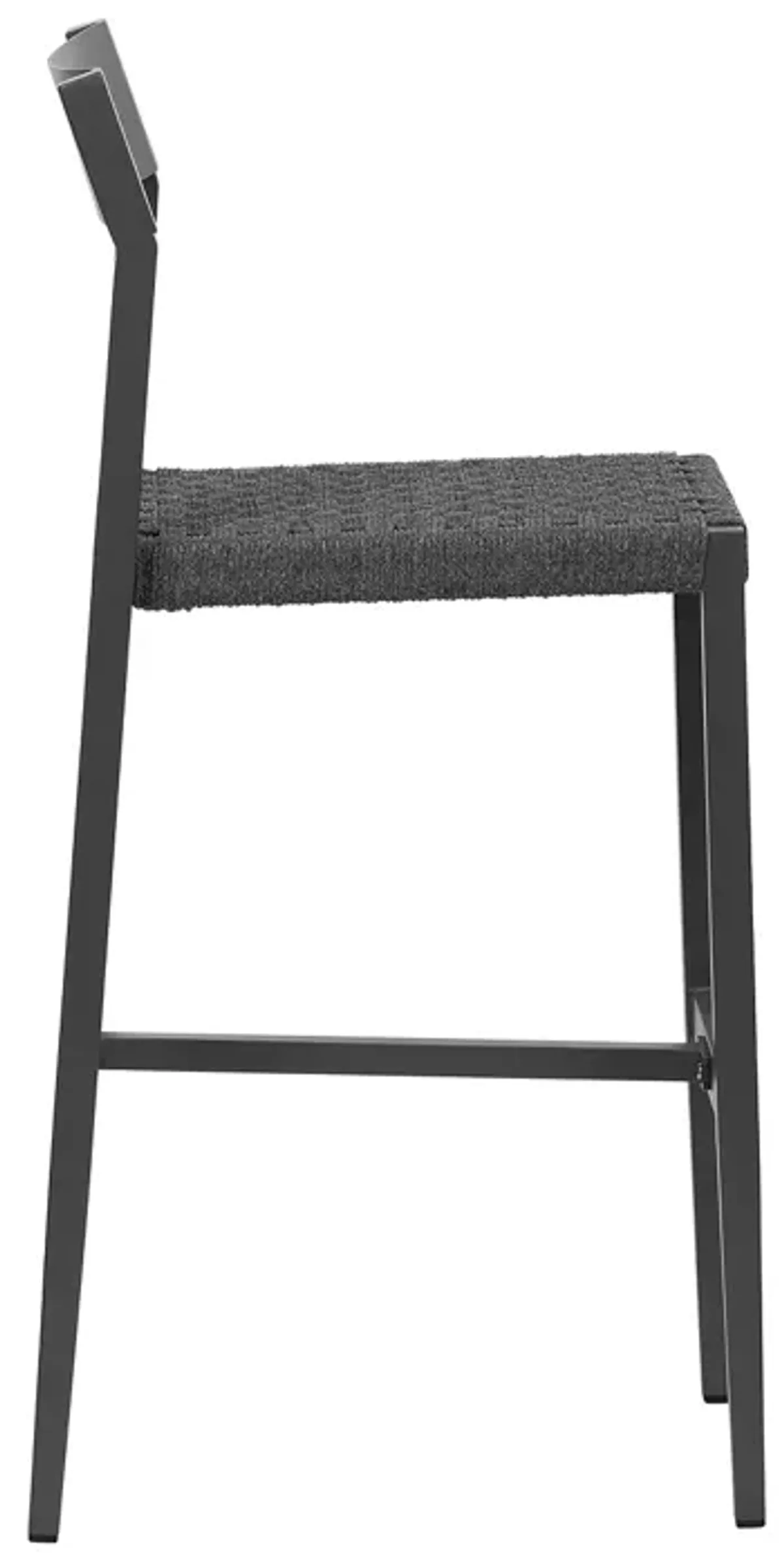 Euro Style Ronan Bar Stool