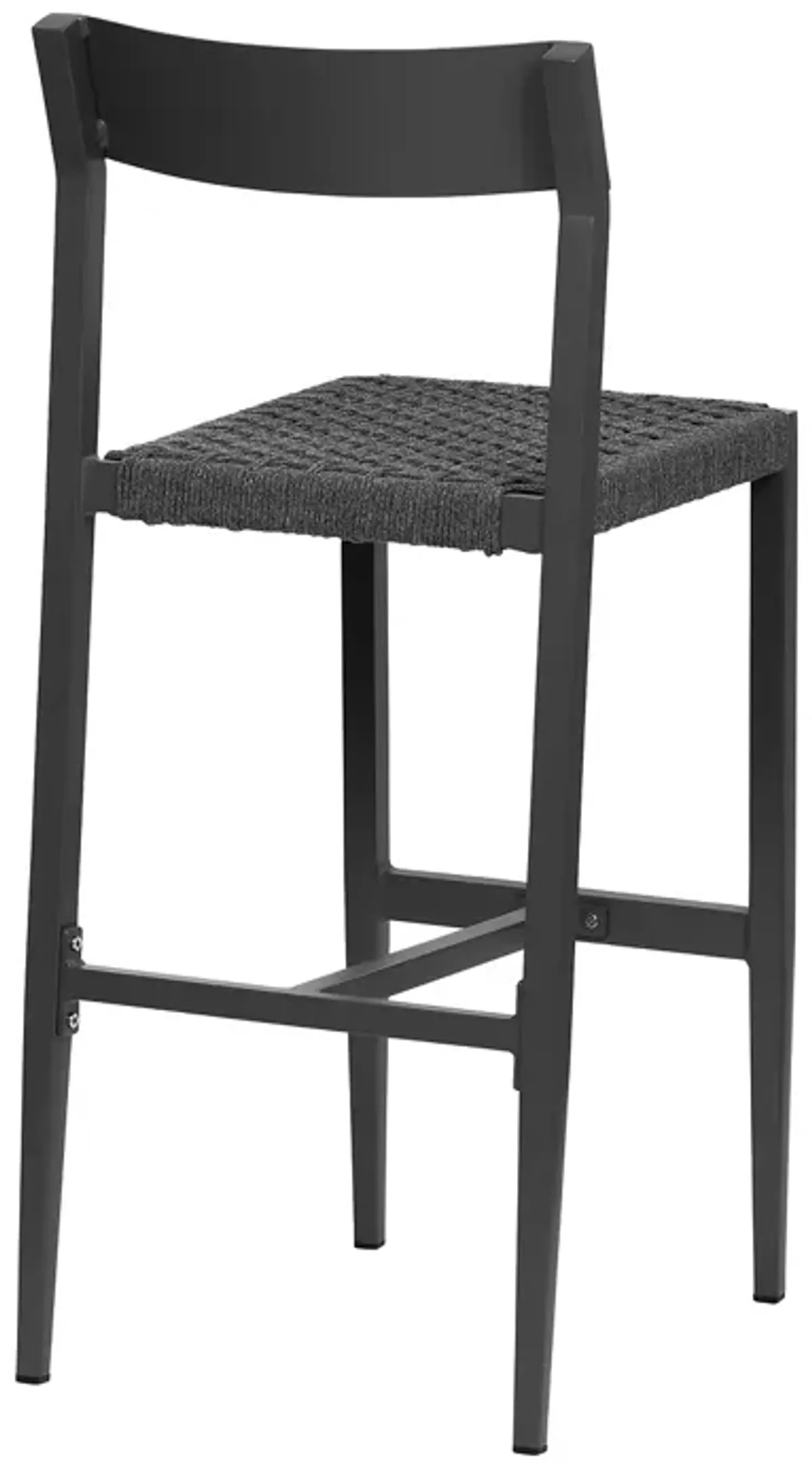 Euro Style Ronan Bar Stool