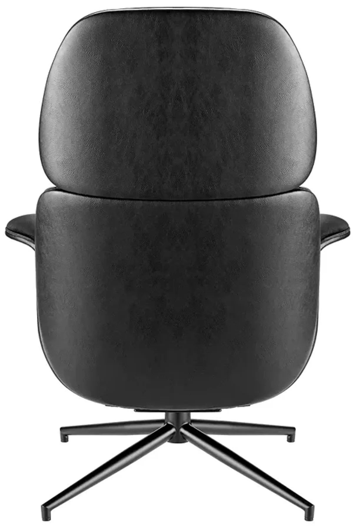 Euro Style Lennart Lounge Chair