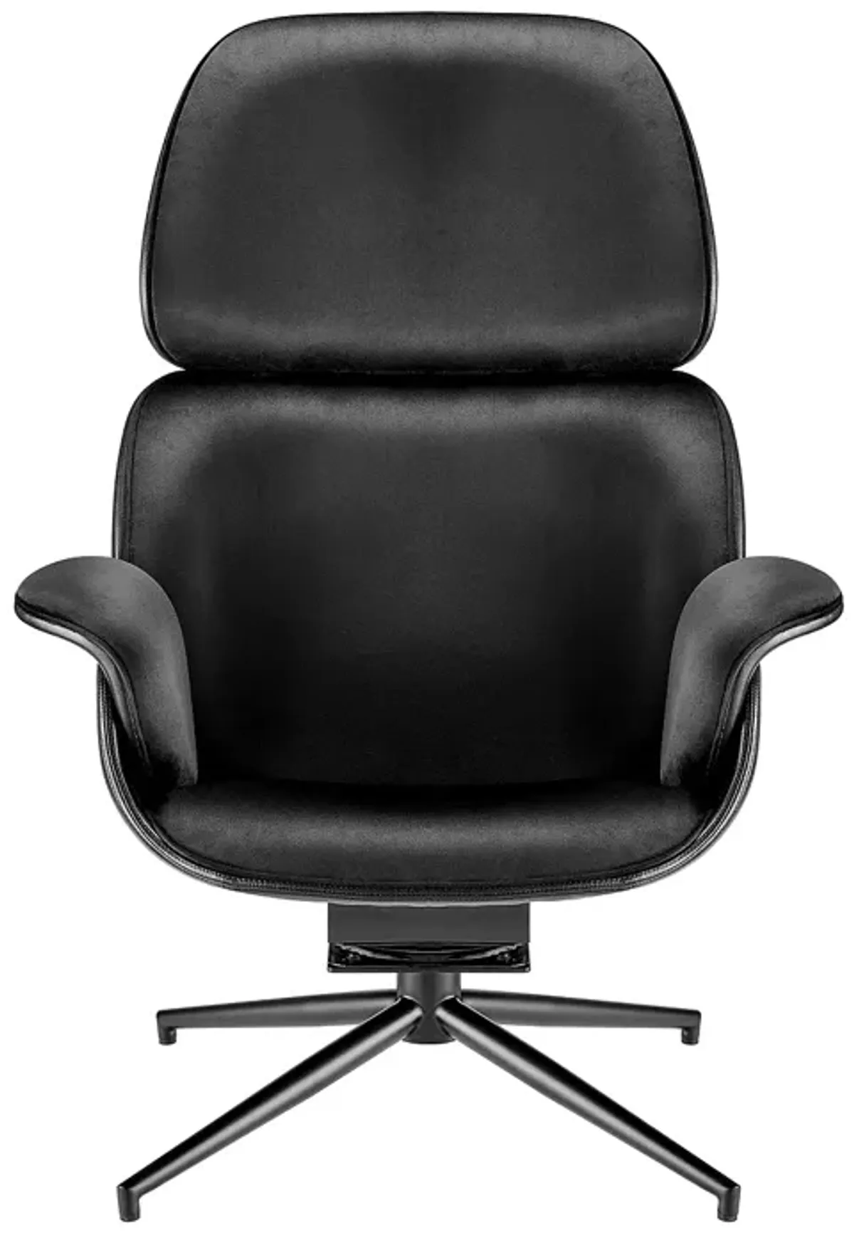 Euro Style Lennart Lounge Chair