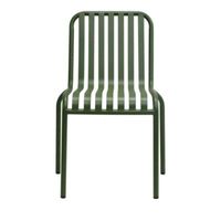 Euro Style Enid Outdoor Side Chair