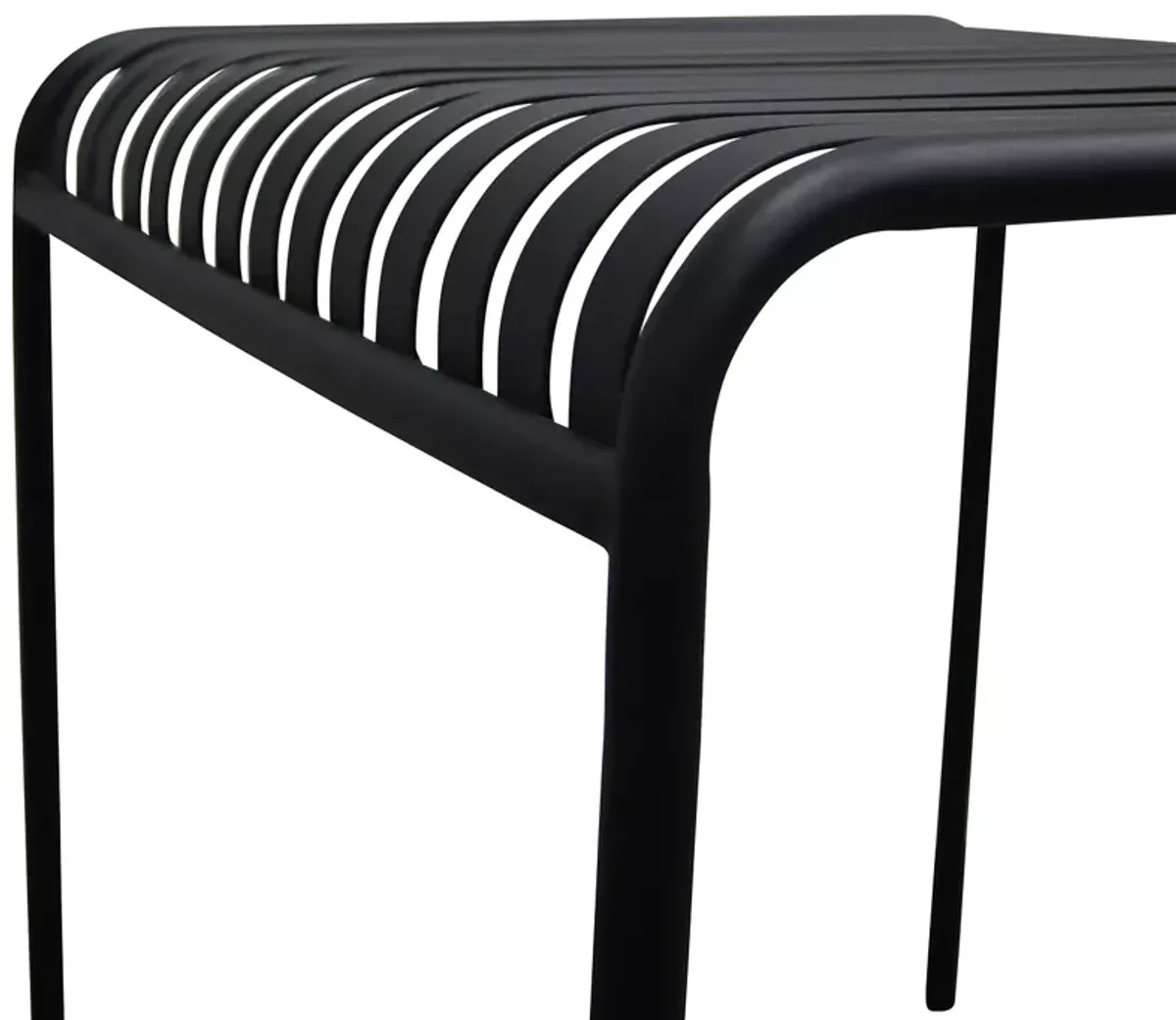 Euro Style Enid Outdoor Table