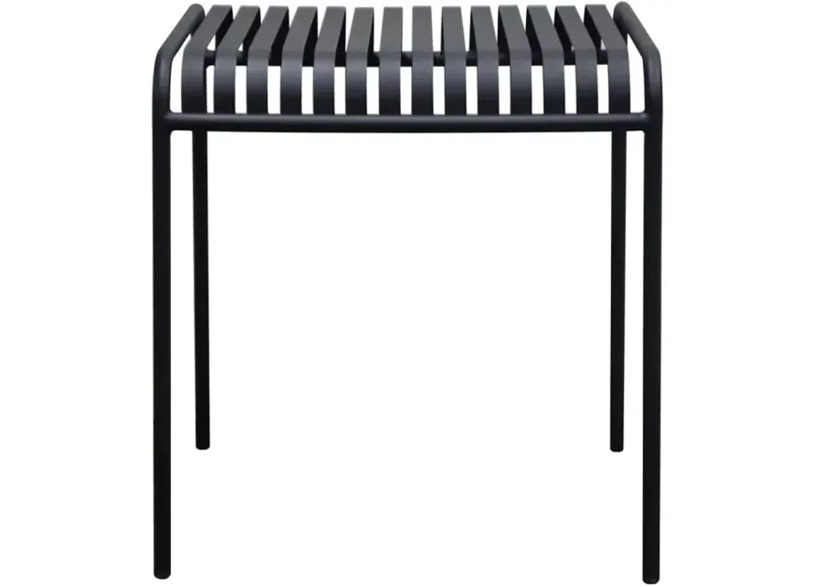 Euro Style Enid Outdoor Table