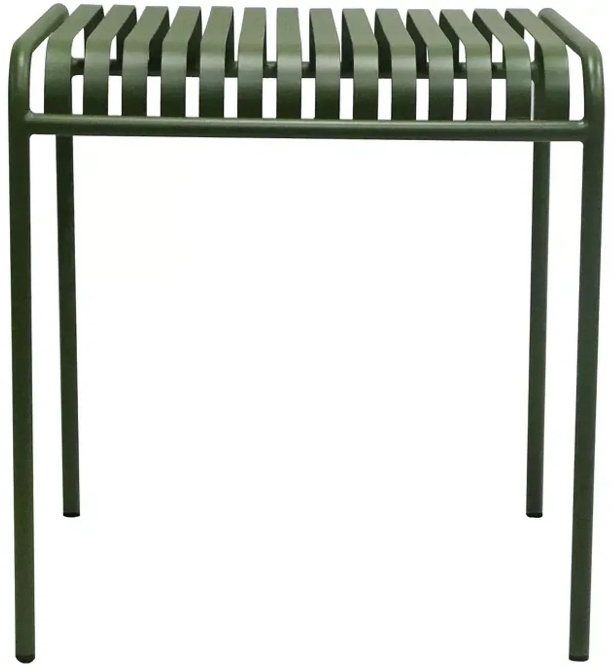 Euro Style Enid Outdoor Table