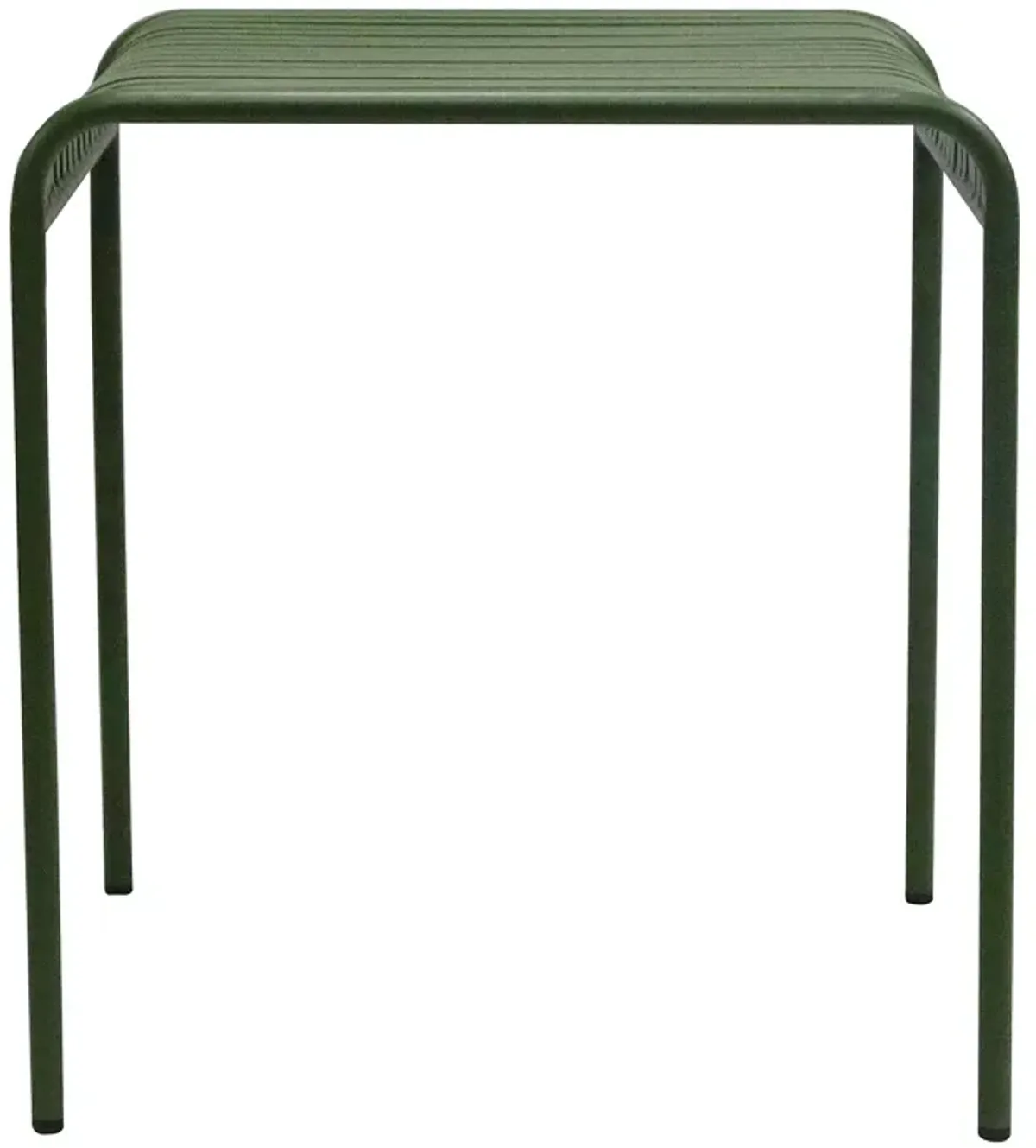 Euro Style Enid Outdoor Table