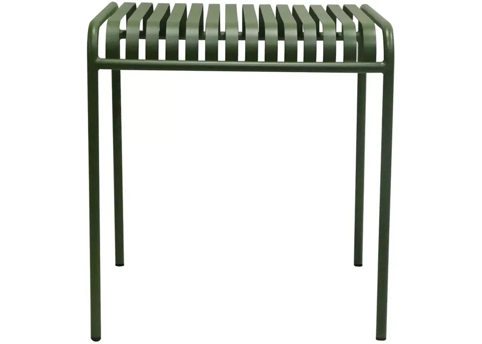 Euro Style Enid Outdoor Table