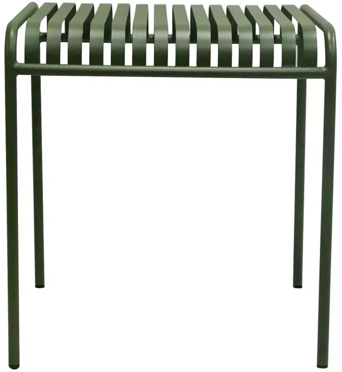 Euro Style Enid Outdoor Table