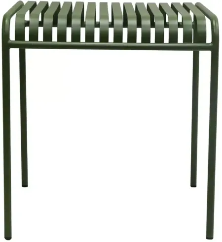 Euro Style Enid Outdoor Table