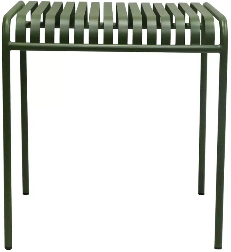 Euro Style Enid Outdoor Table