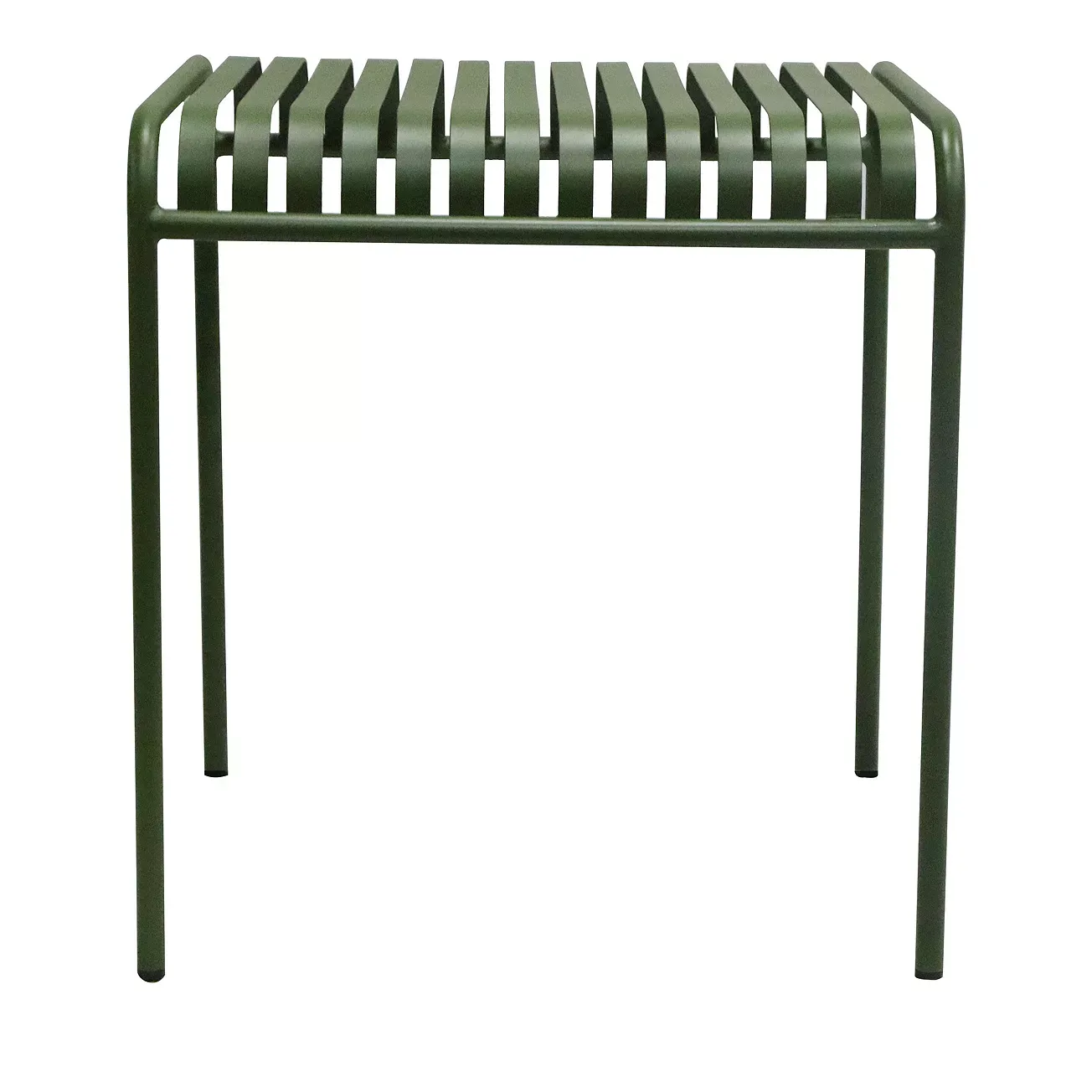 Euro Style Enid Outdoor Table