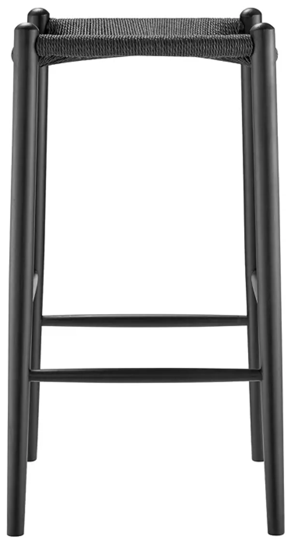 Euro Style Evelina Bar Stool 