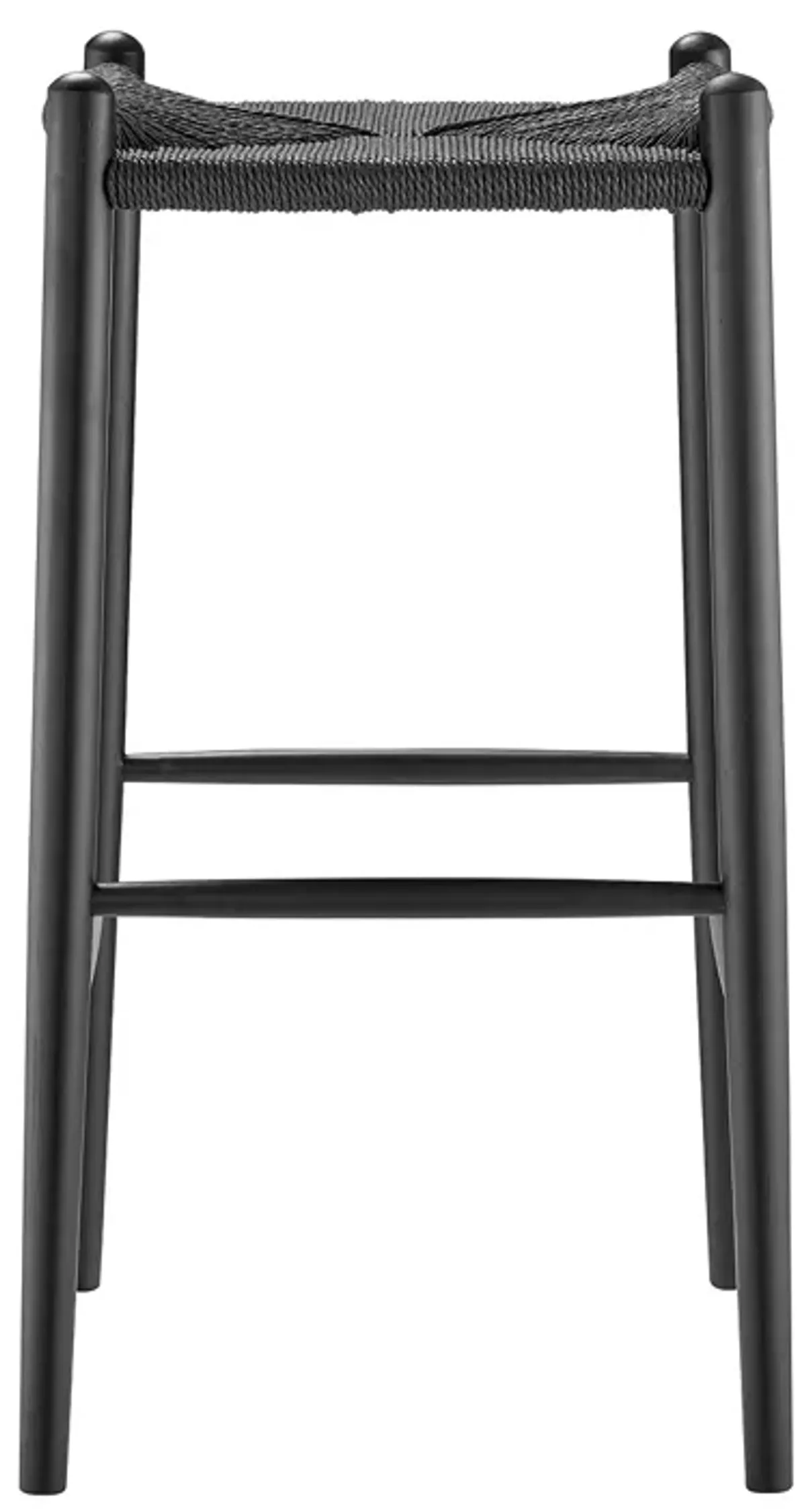 Euro Style Evelina Bar Stool 