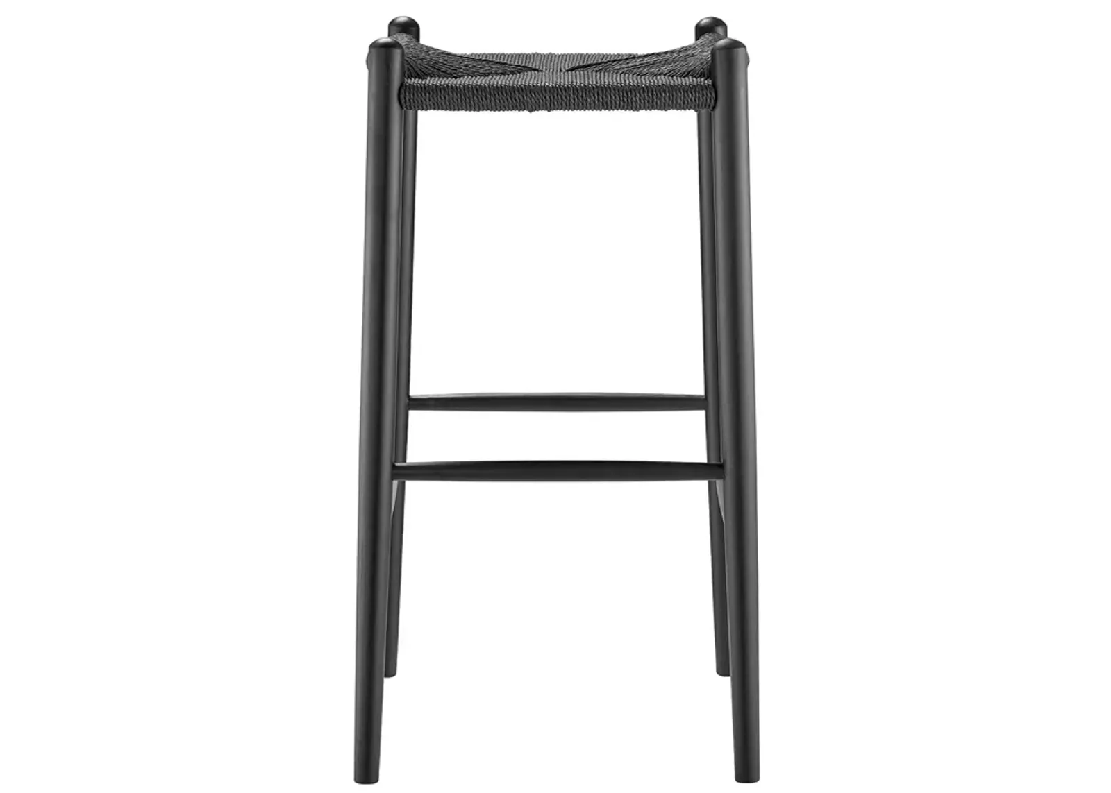 Euro Style Evelina Bar Stool 