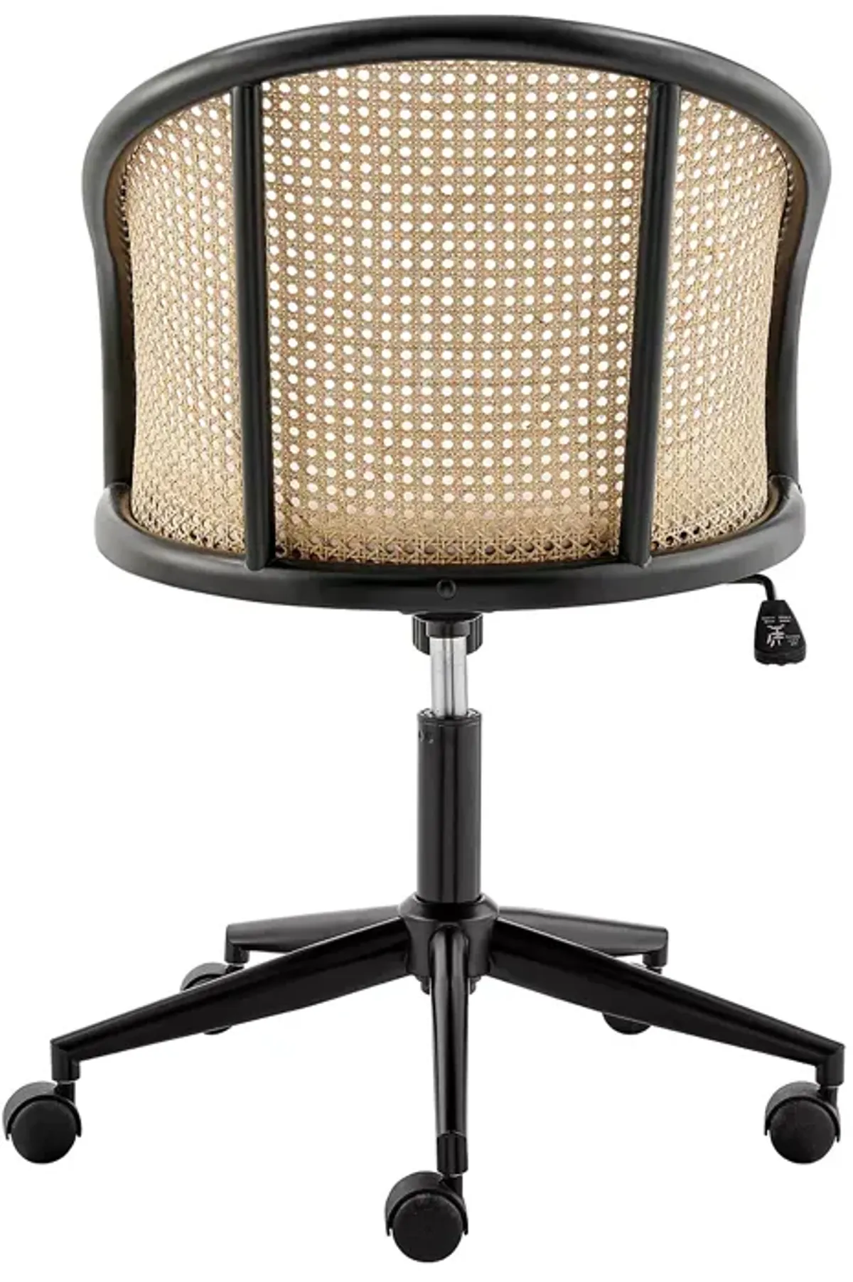 Euro Style Dagmar Office Chair