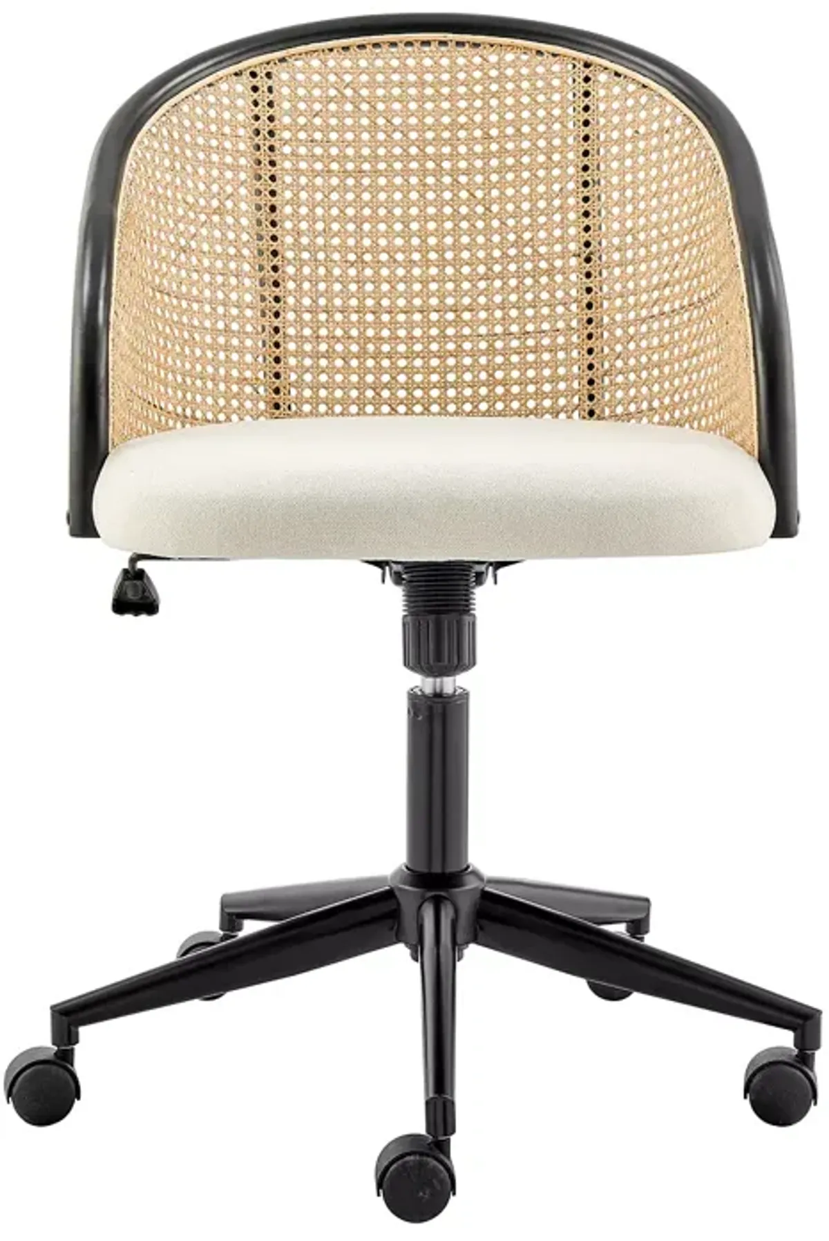 Euro Style Dagmar Office Chair