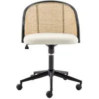 Euro Style Dagmar Office Chair