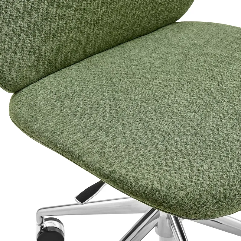 Euro Style Lyle Office Chair 