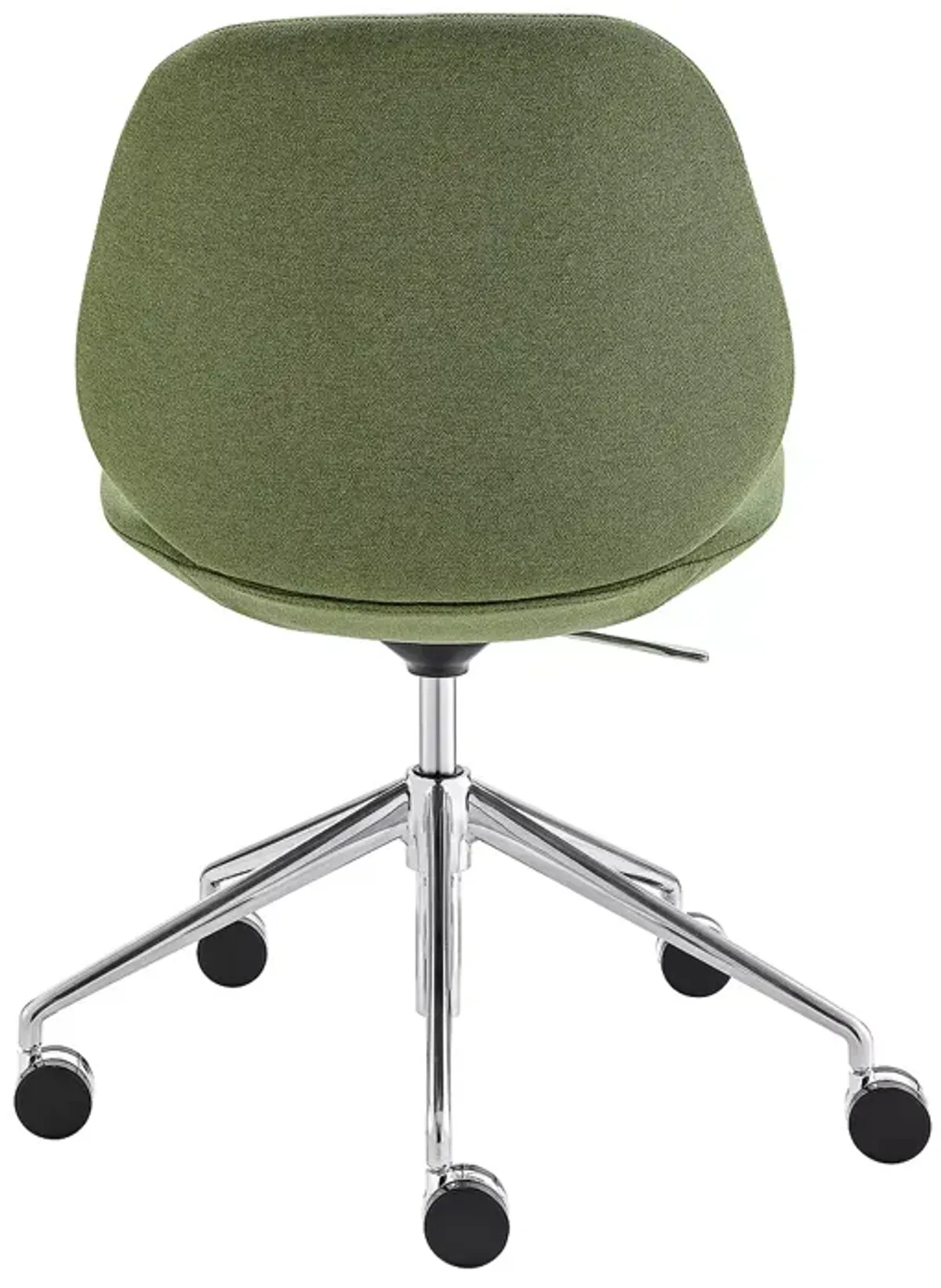 Euro Style Lyle Office Chair 