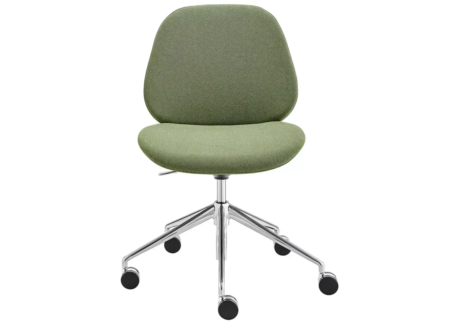 Euro Style Lyle Office Chair 