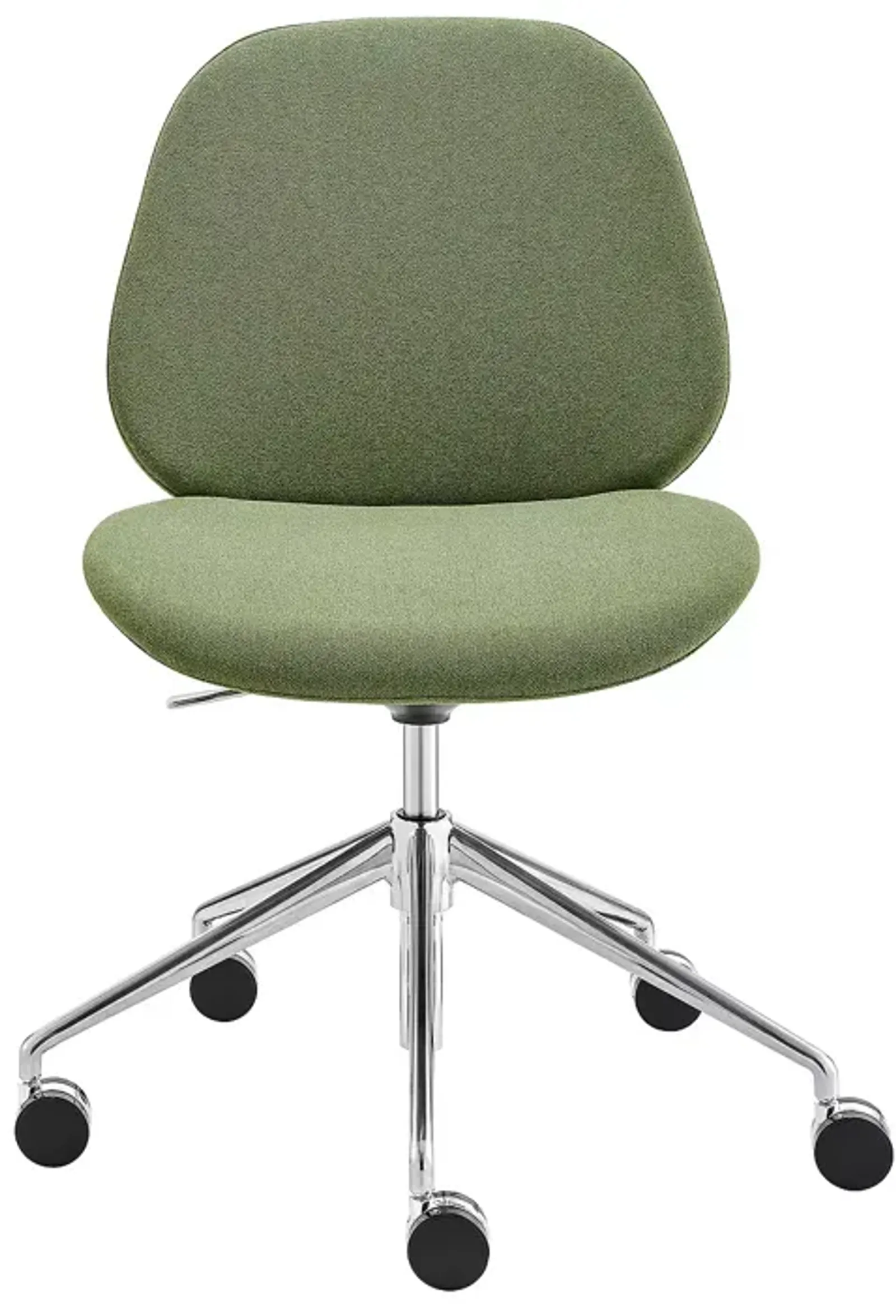 Euro Style Lyle Office Chair 