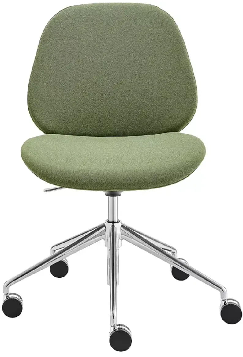 Euro Style Lyle Office Chair 