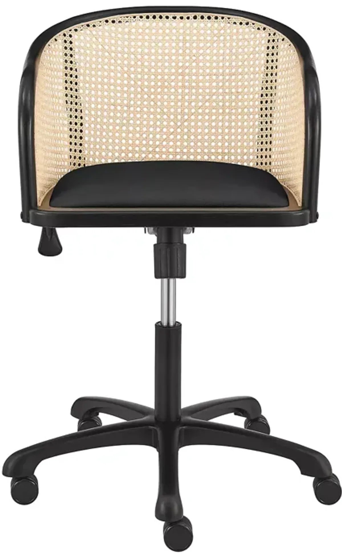 Euro Style Elsy Office Chair