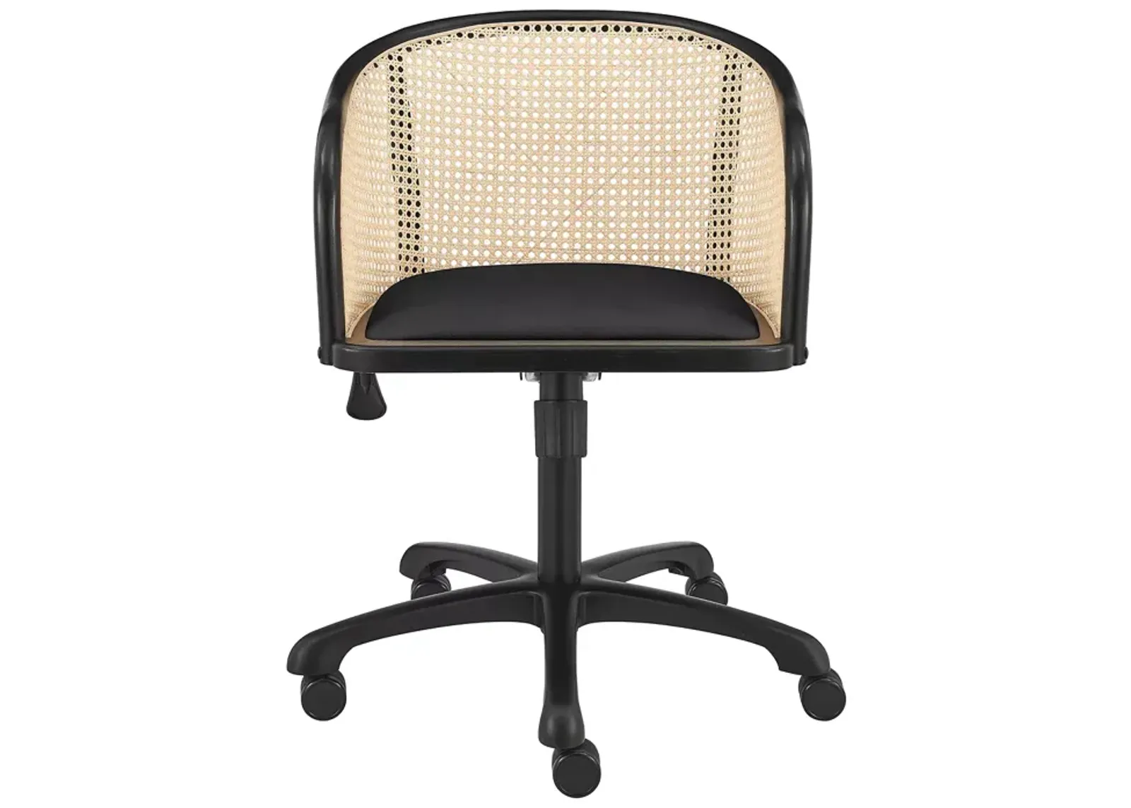 Euro Style Elsy Office Chair