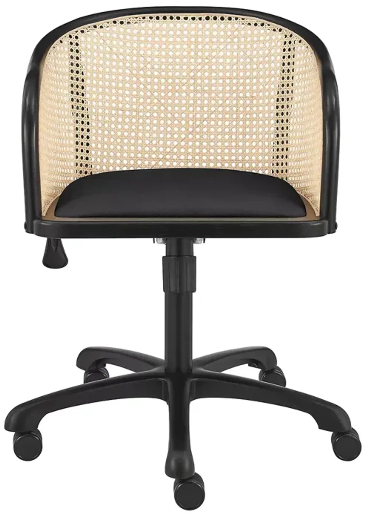 Euro Style Elsy Office Chair