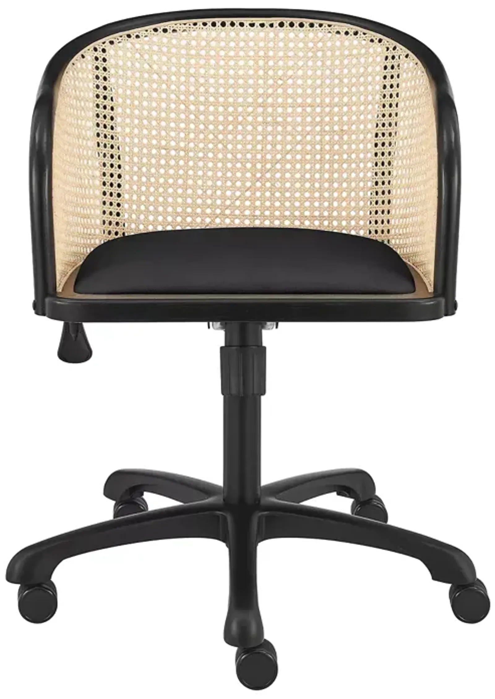 Euro Style Elsy Office Chair