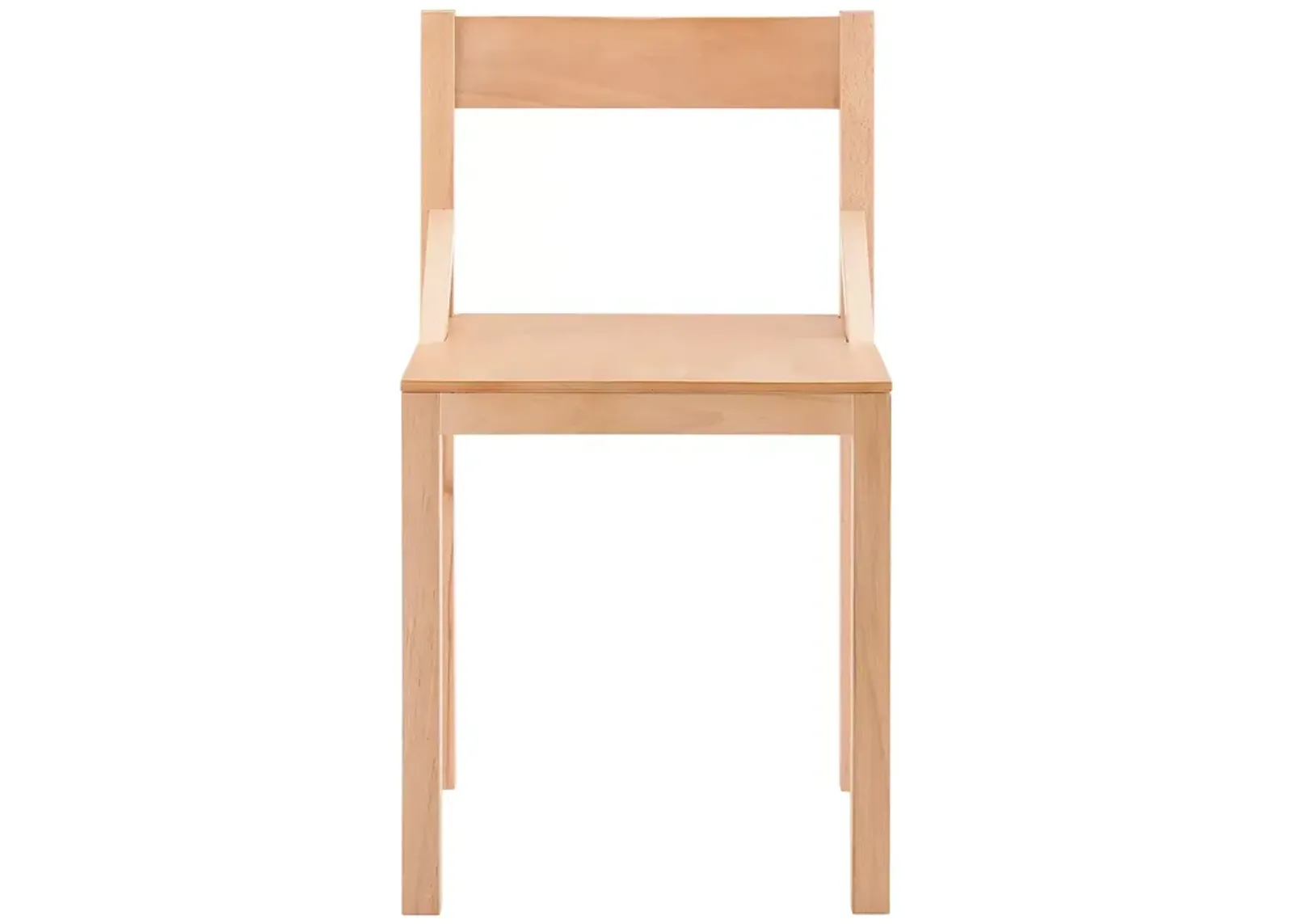 Euro Style Kelda Side Chair 