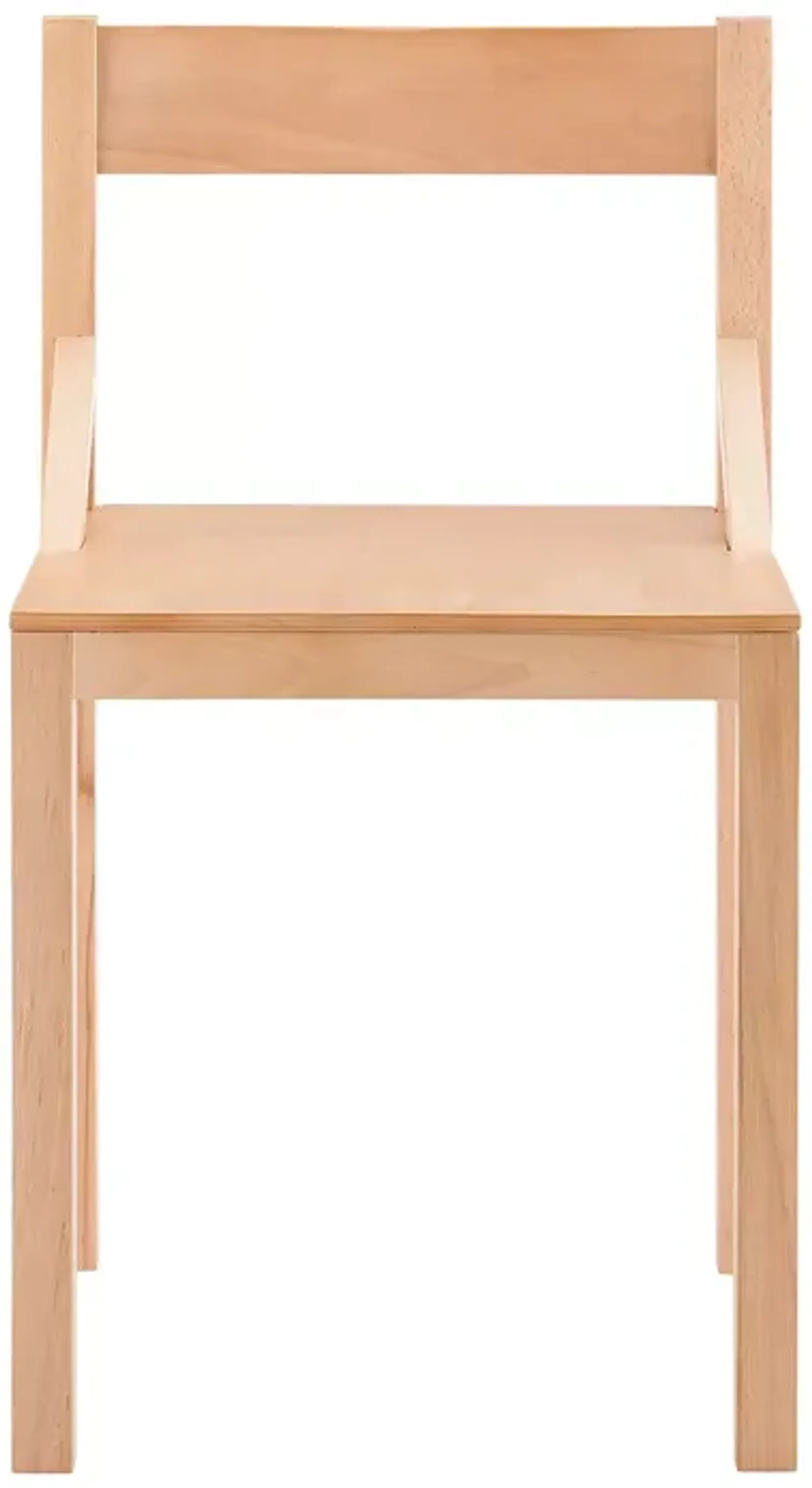 Euro Style Kelda Side Chair 