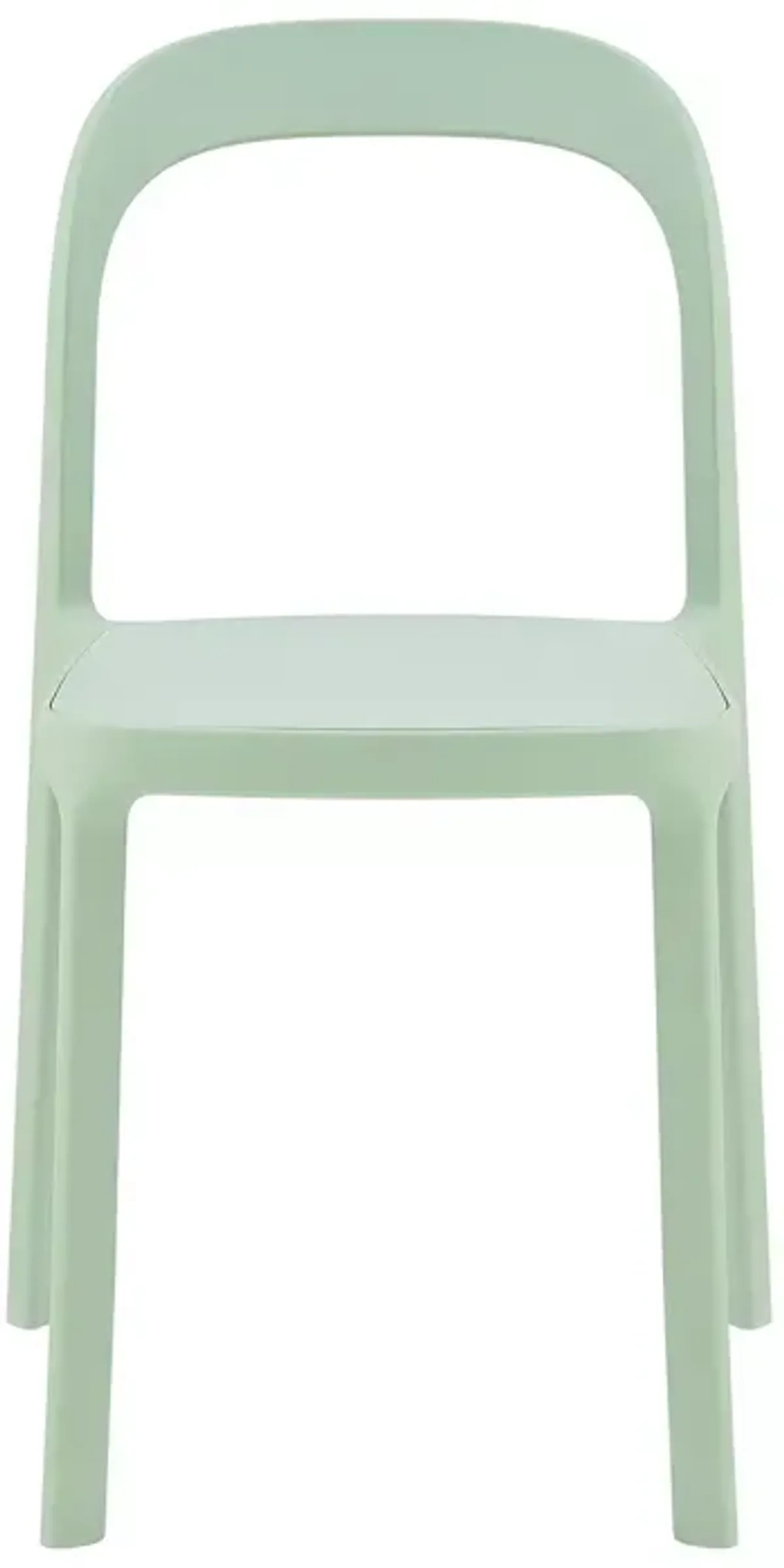 Euro Style Lance Side Chair