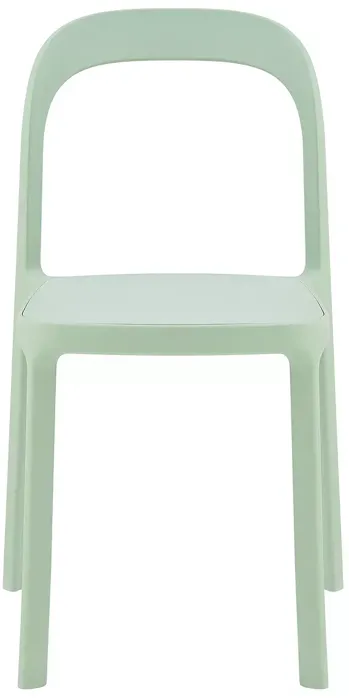 Euro Style Lance Side Chair