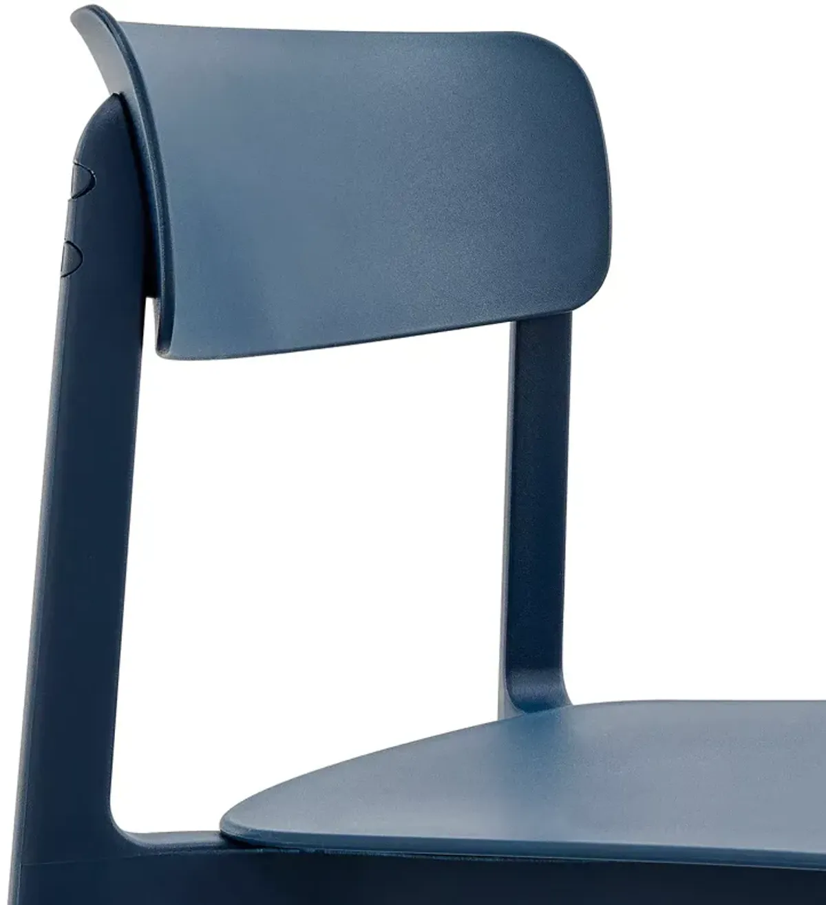 Euro Style Tibo Side Chair