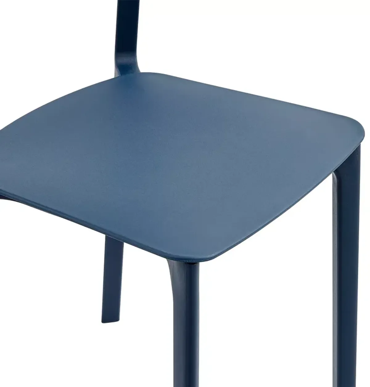 Euro Style Tibo Side Chair