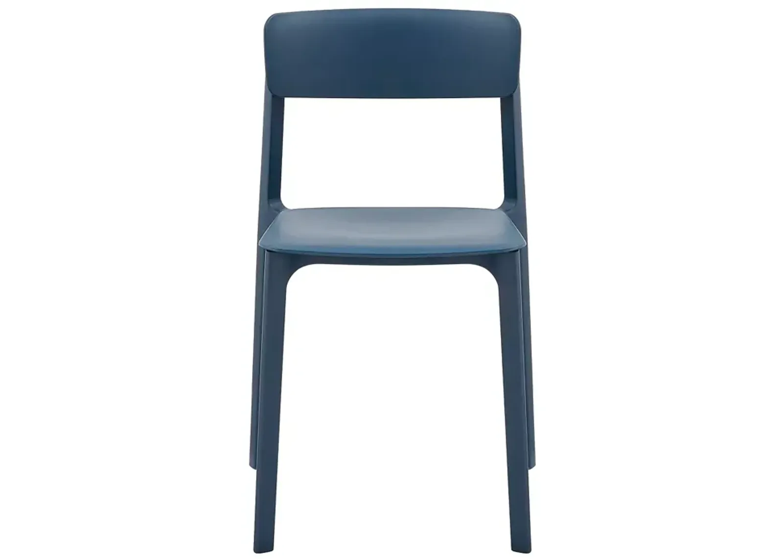 Euro Style Tibo Side Chair