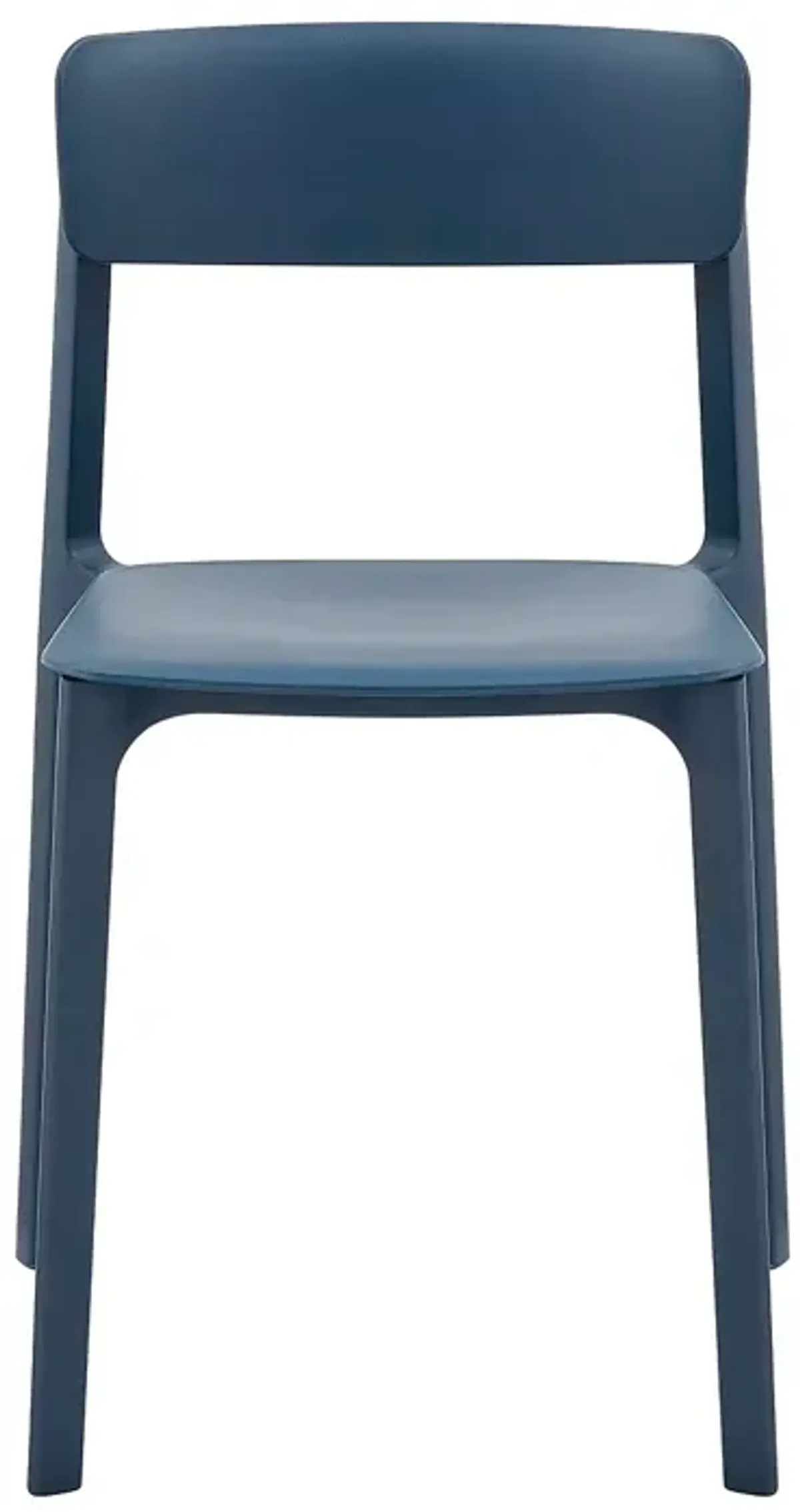 Euro Style Tibo Side Chair