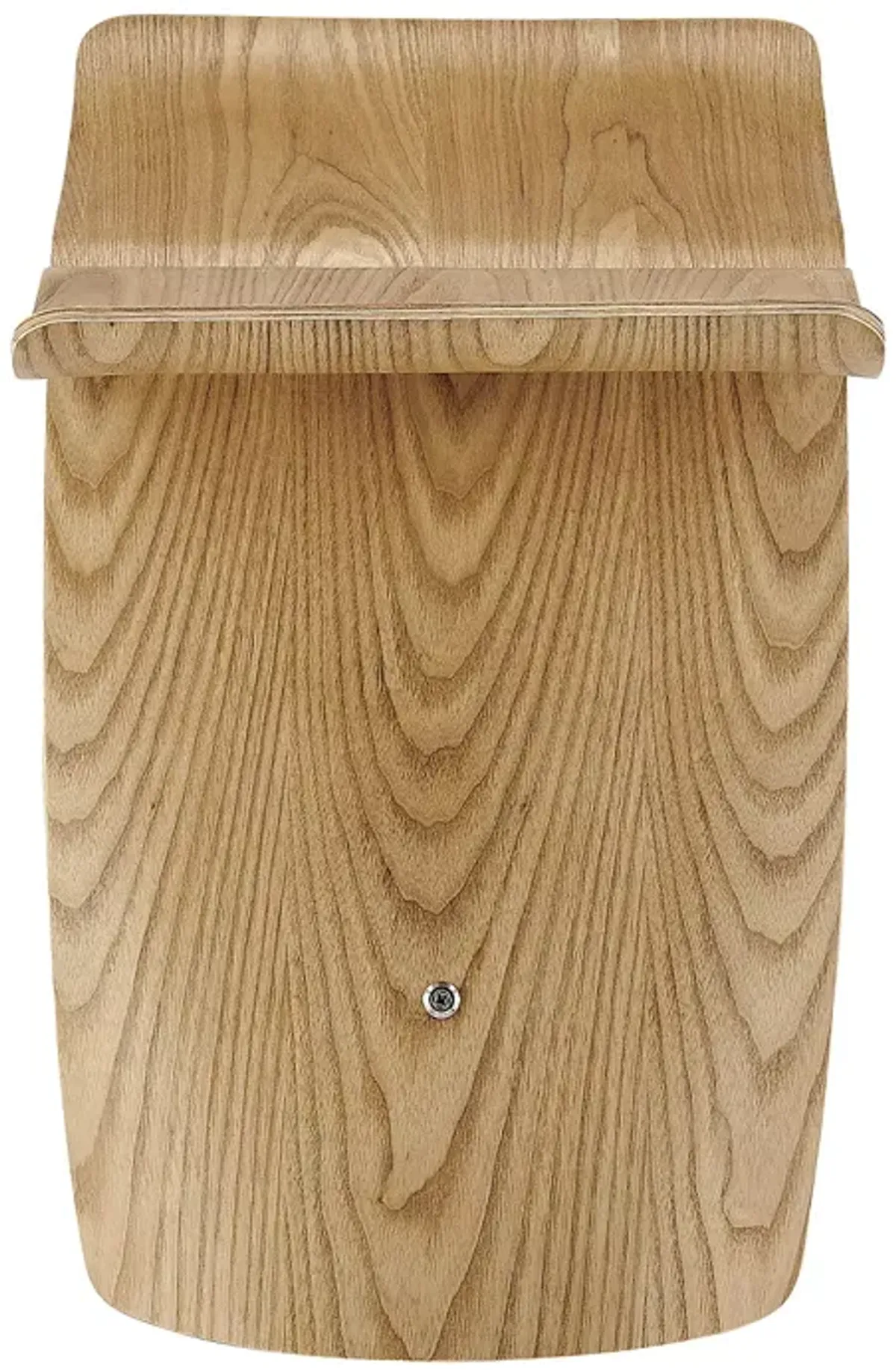 Euro Style Fleur Side Table