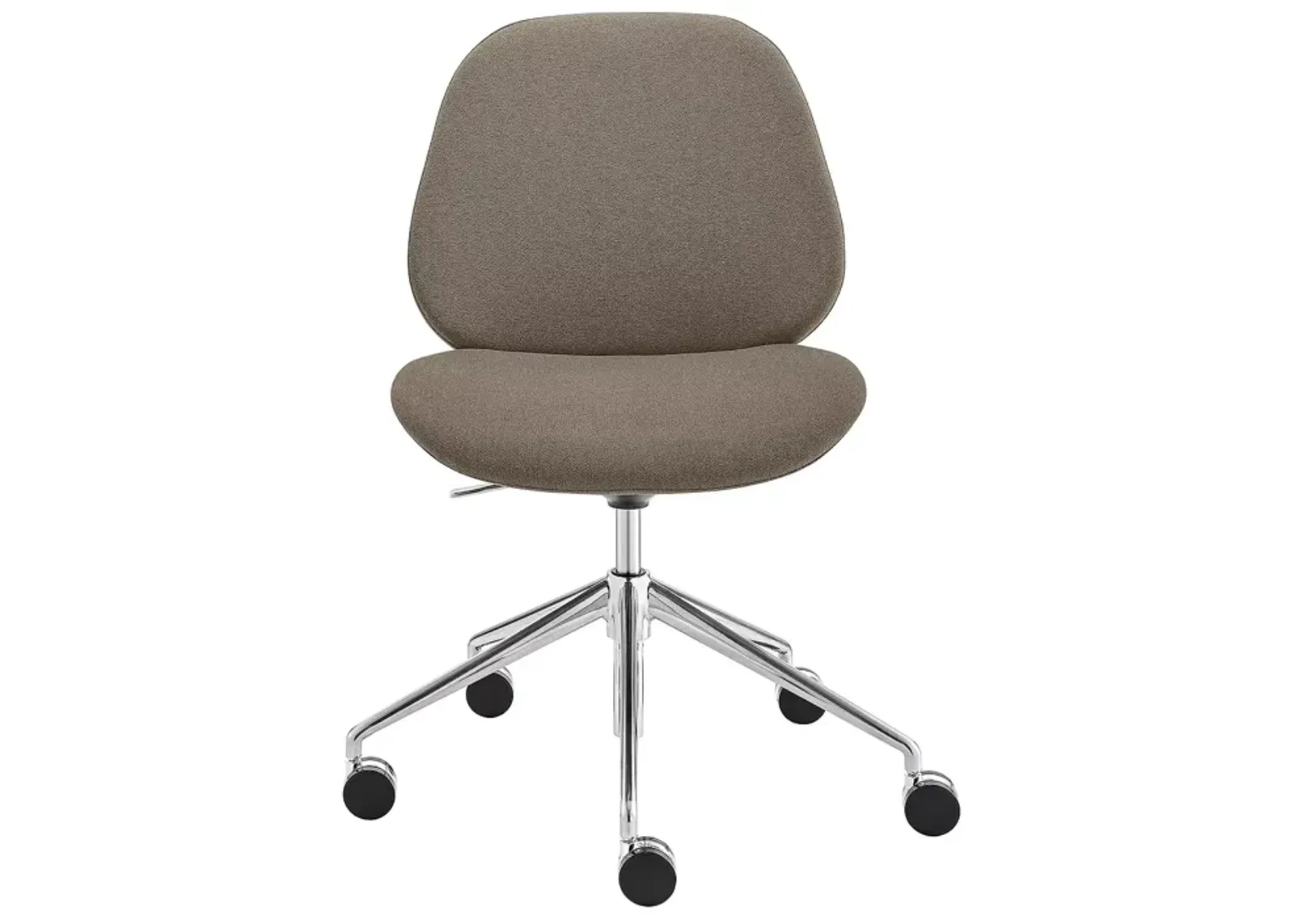 Euro Style Lyle Office Chair 