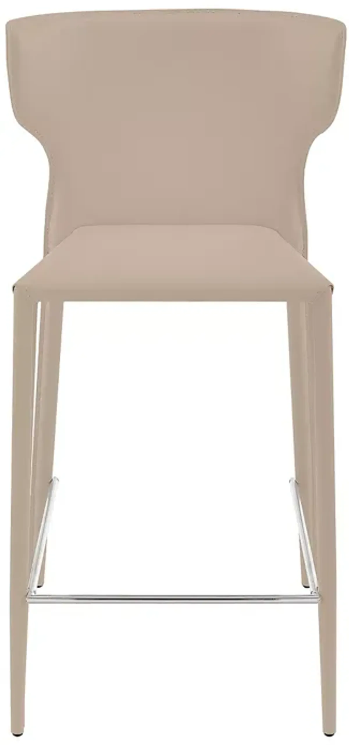 Euro Style Divinia Counter Stool