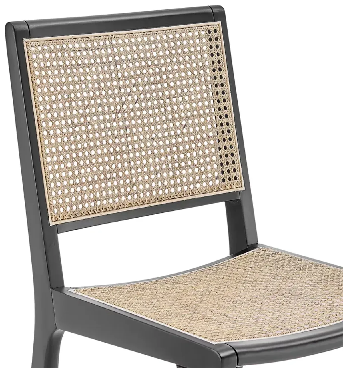 Euro Style Joelle Side Chair  