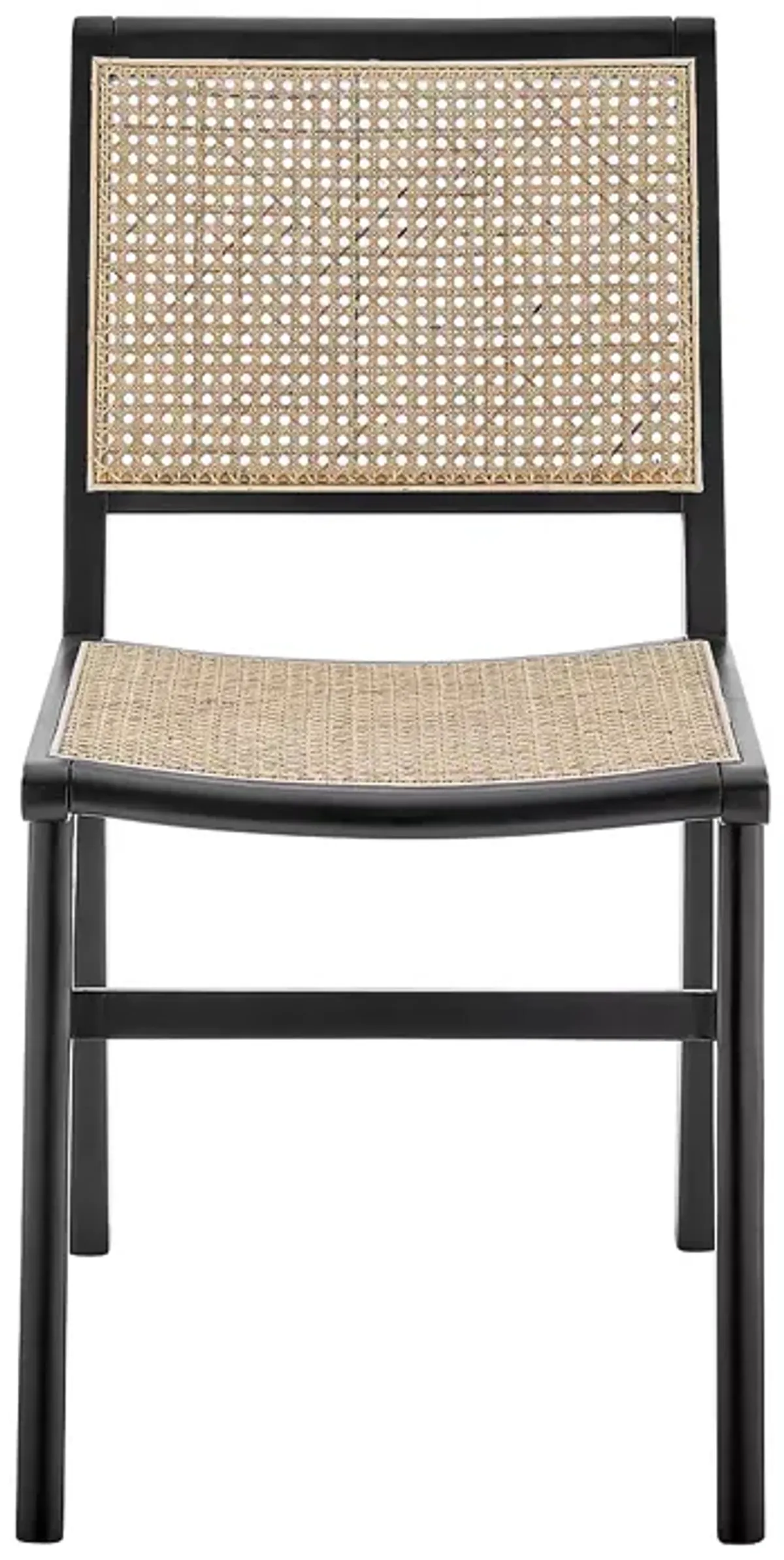 Euro Style Joelle Side Chair  