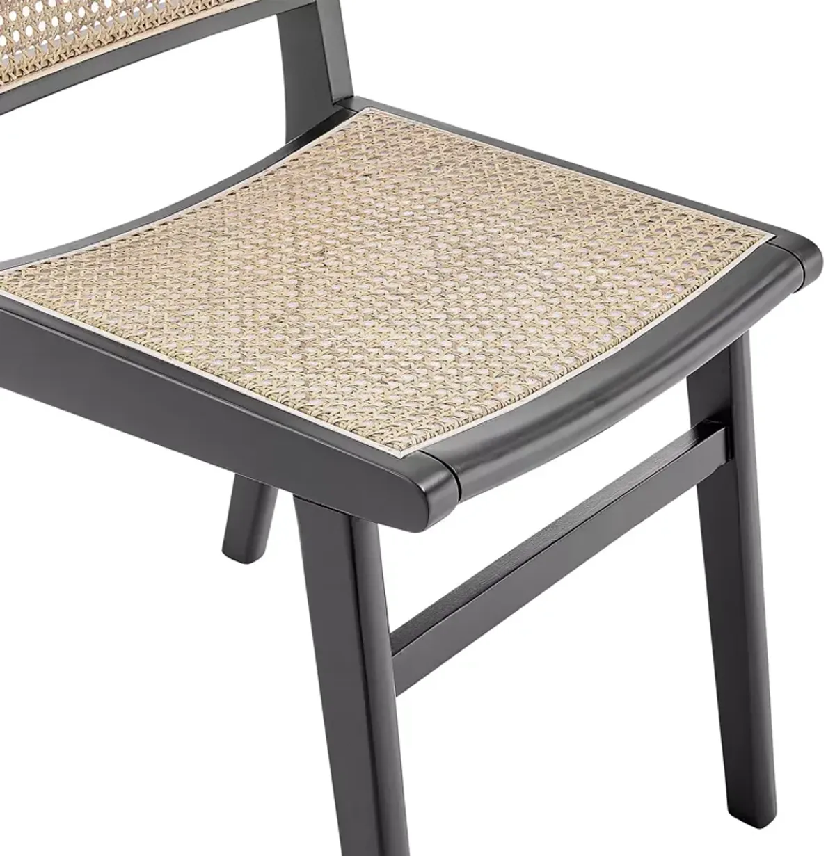 Euro Style Joelle Side Chair  