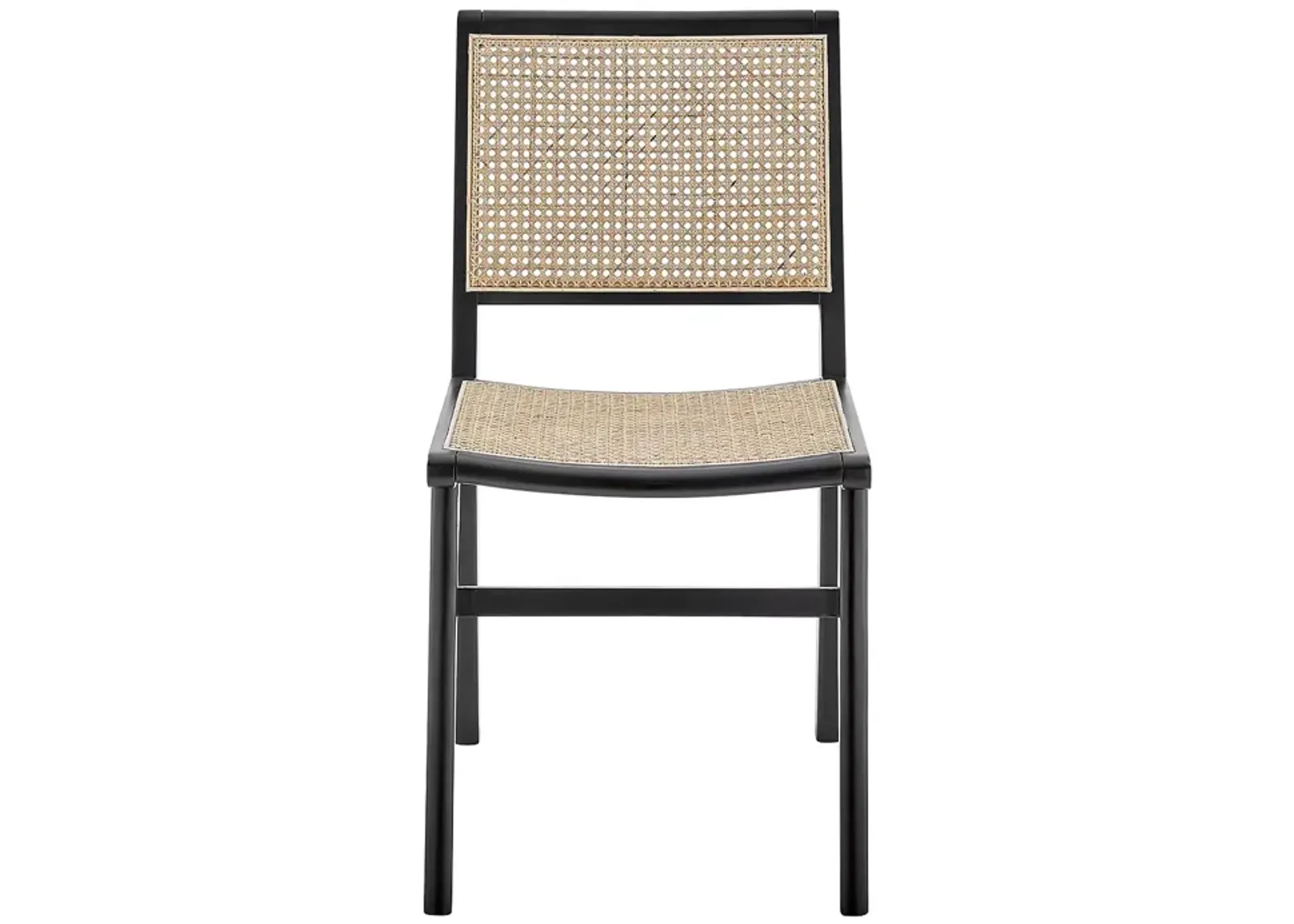 Euro Style Joelle Side Chair  