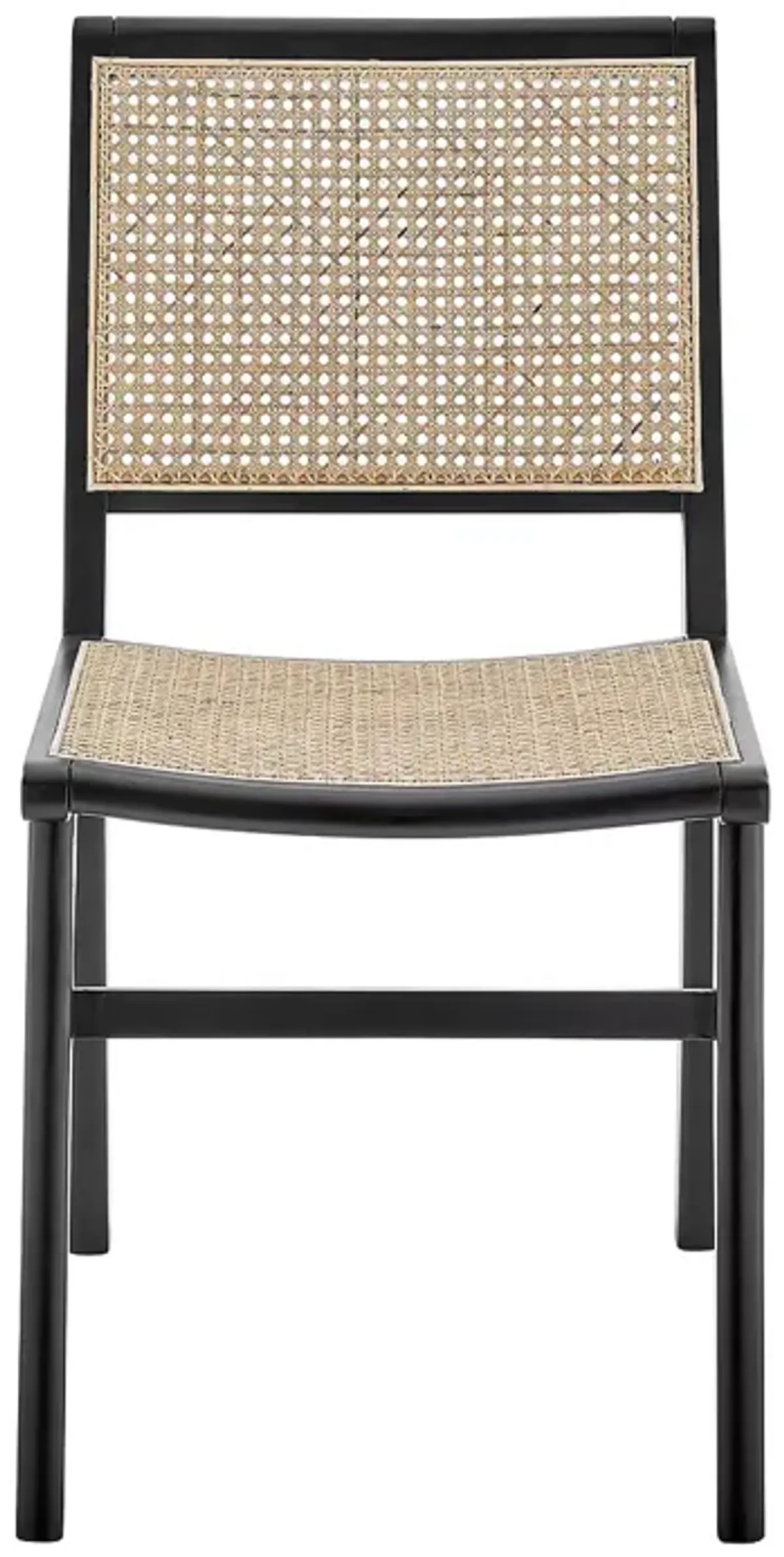 Euro Style Joelle Side Chair  