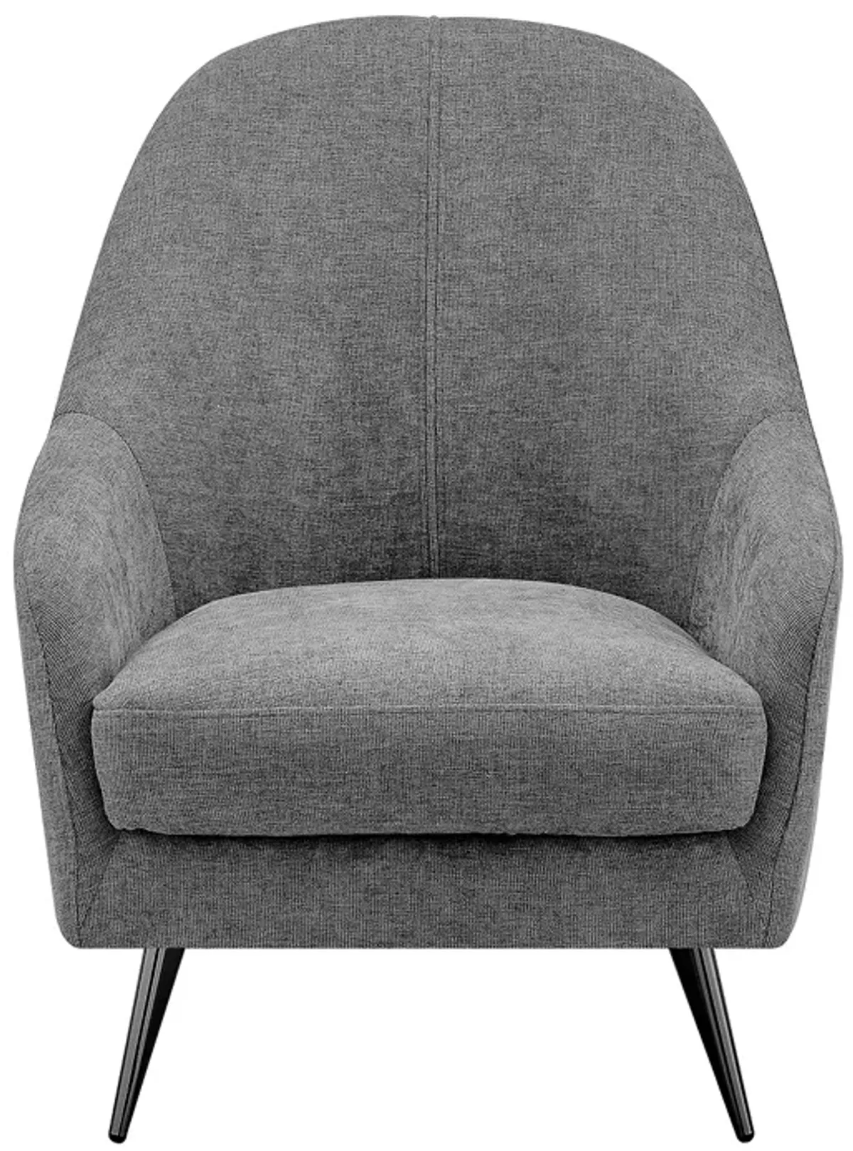 Euro Style Selene Lounge Chair