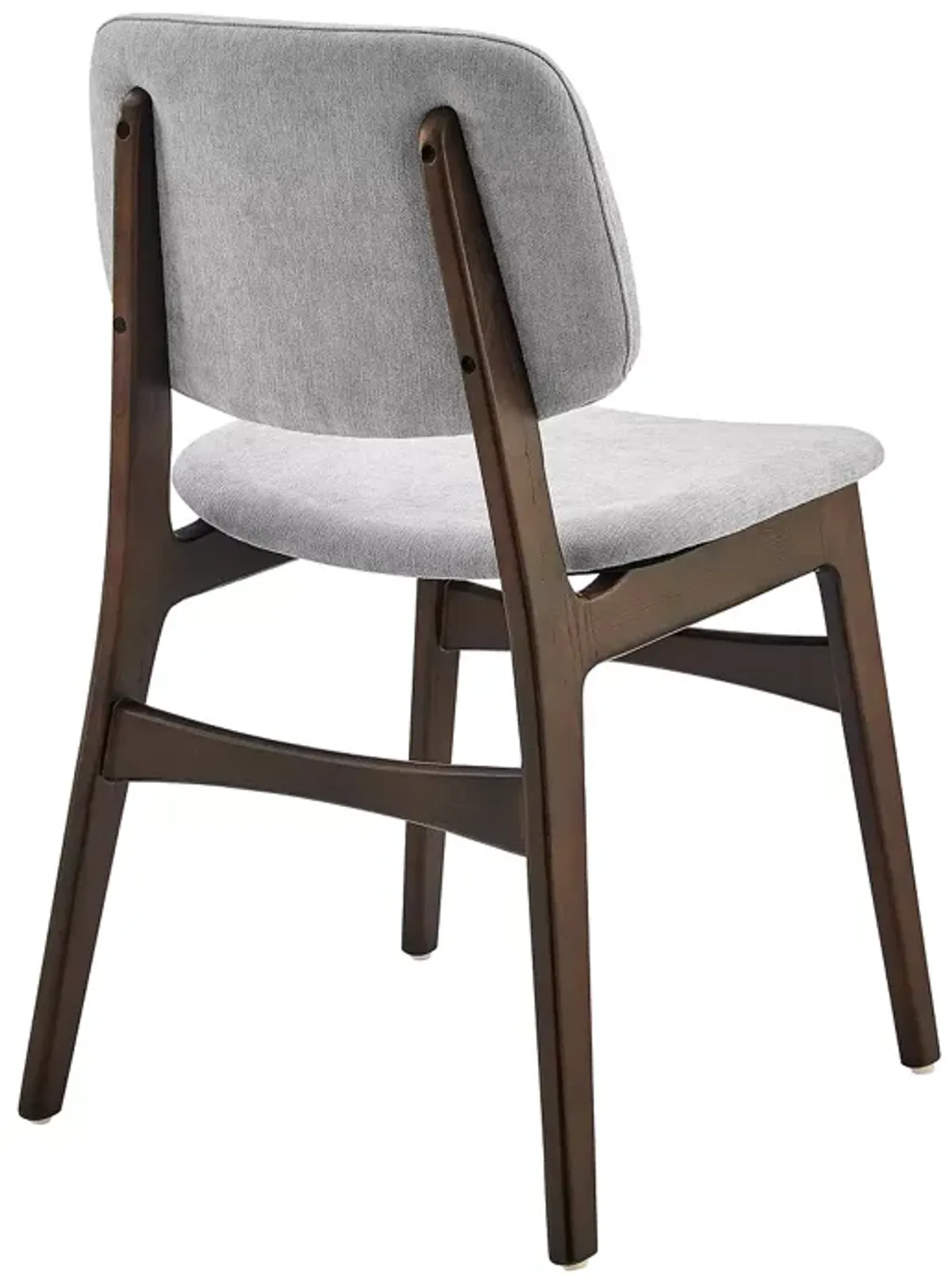 Euro Style Gunther Side Chair